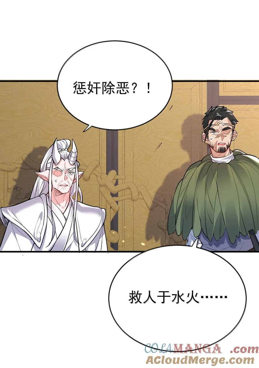 273 这个方案靠谱39
