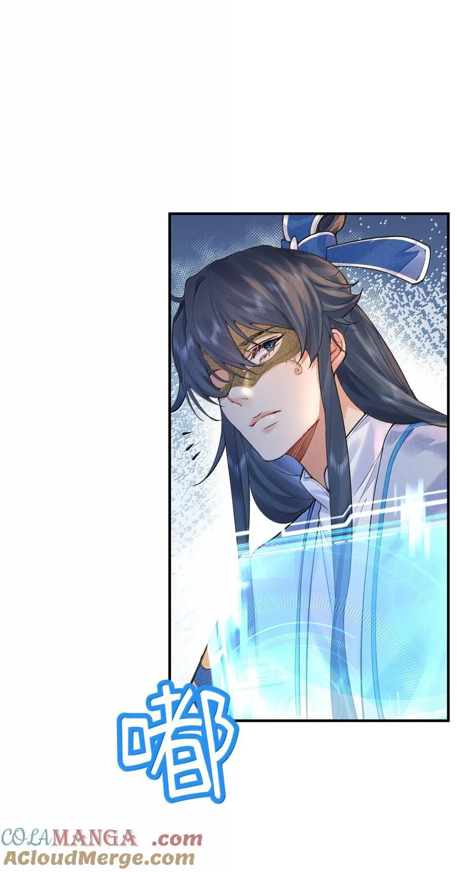 279 重振雄风2
