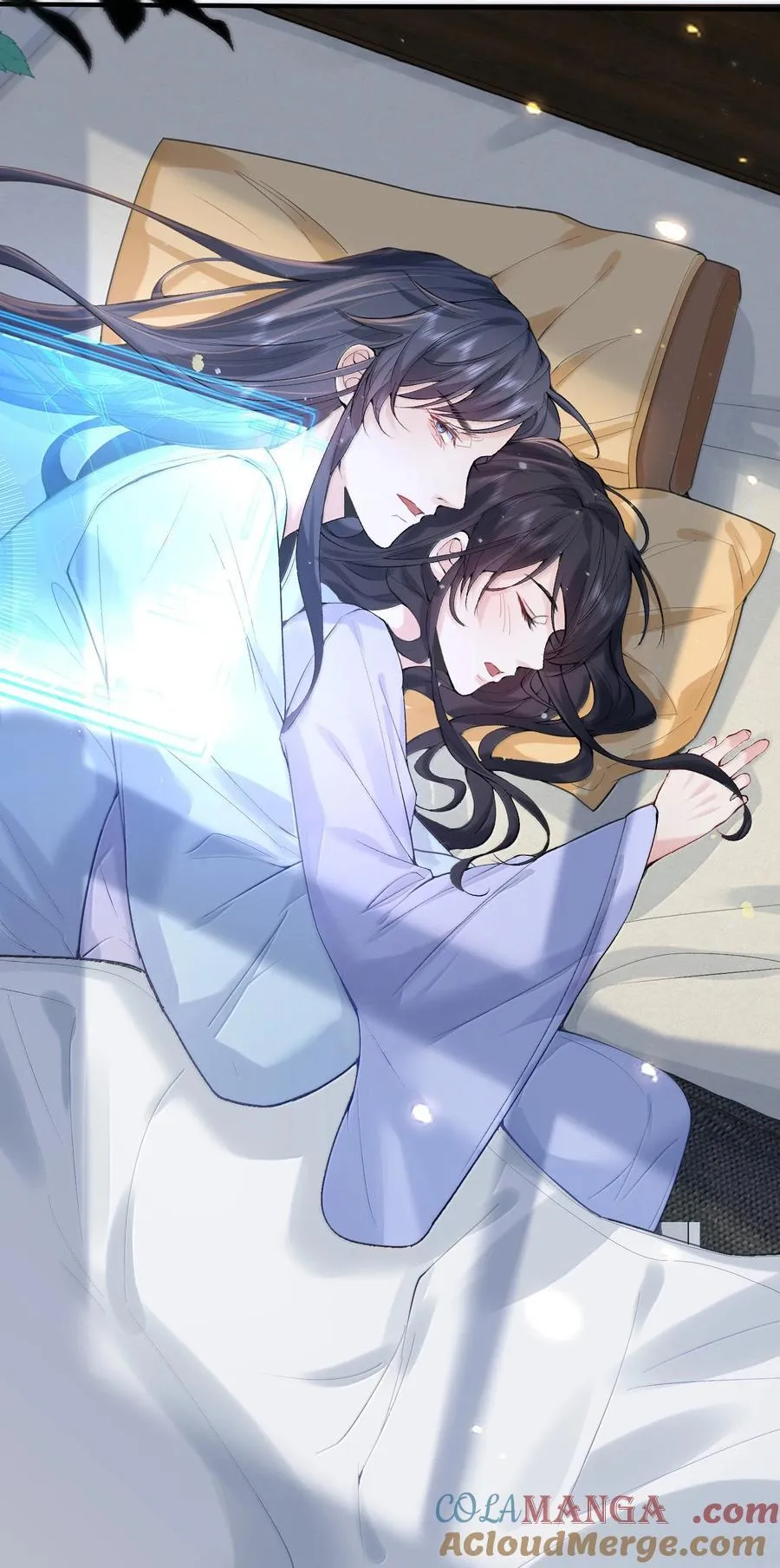 292 你有点面熟18
