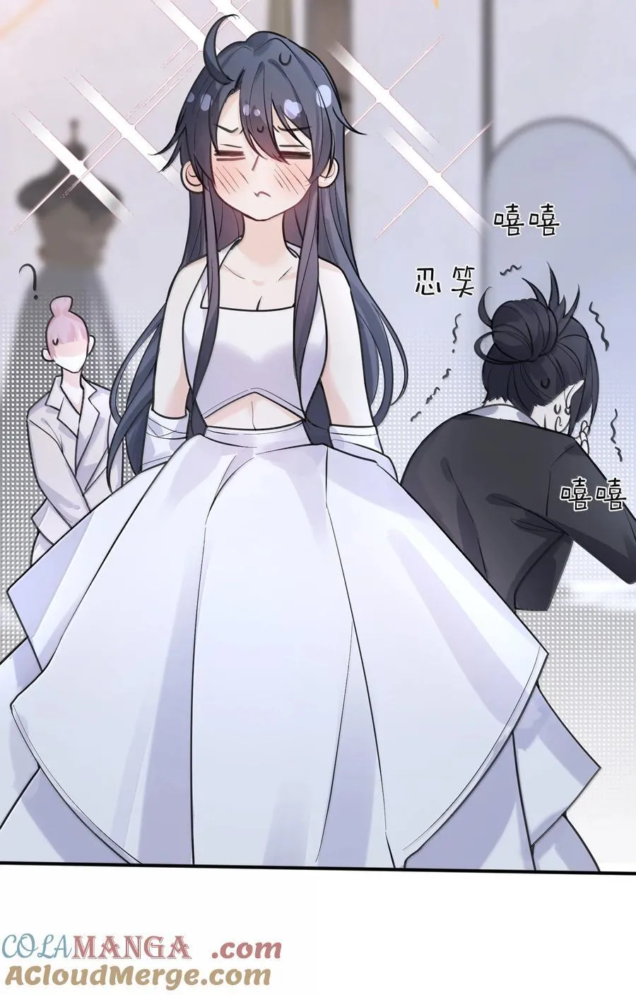 287 我愿意28
