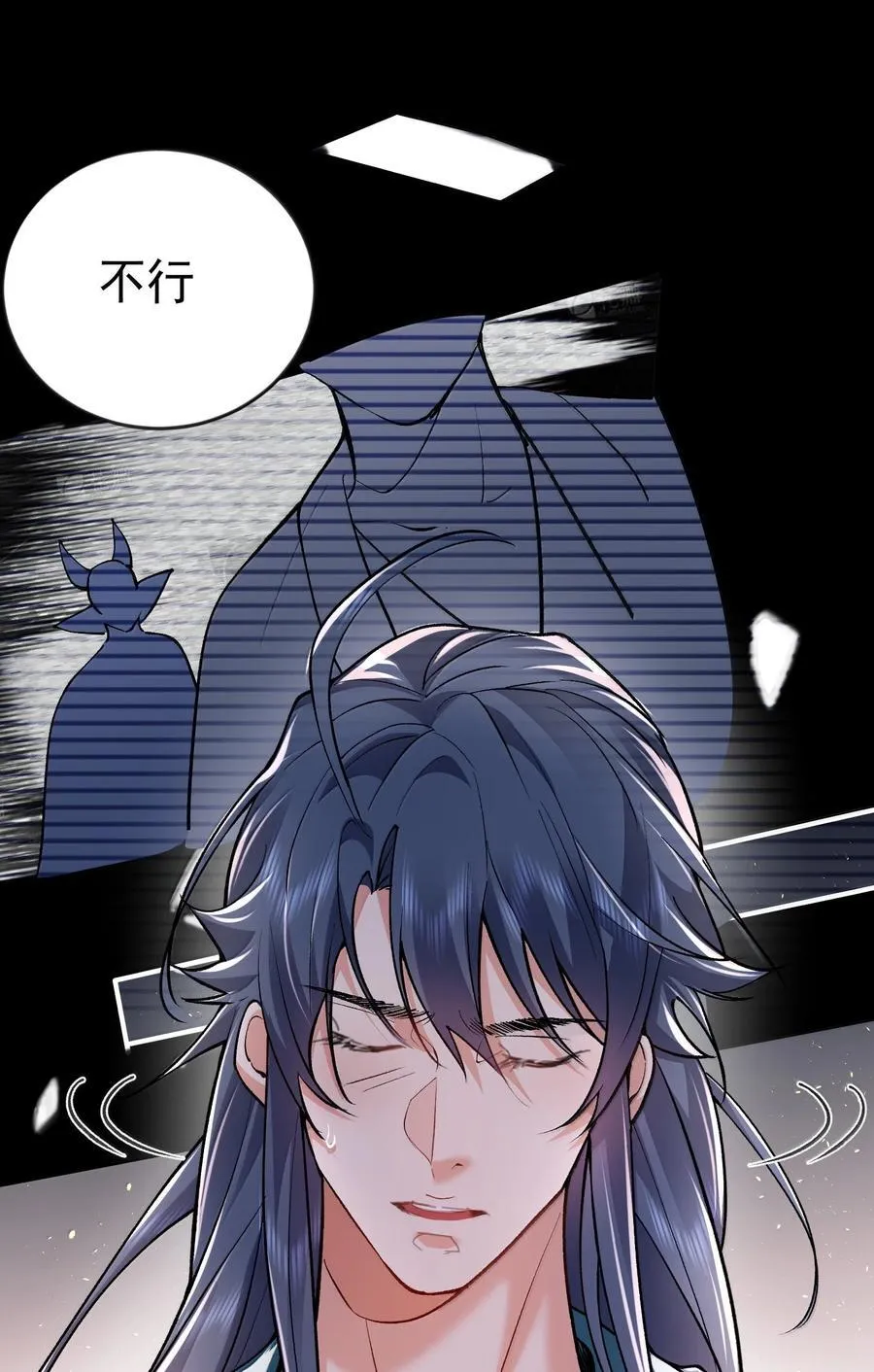 273 这个方案靠谱26