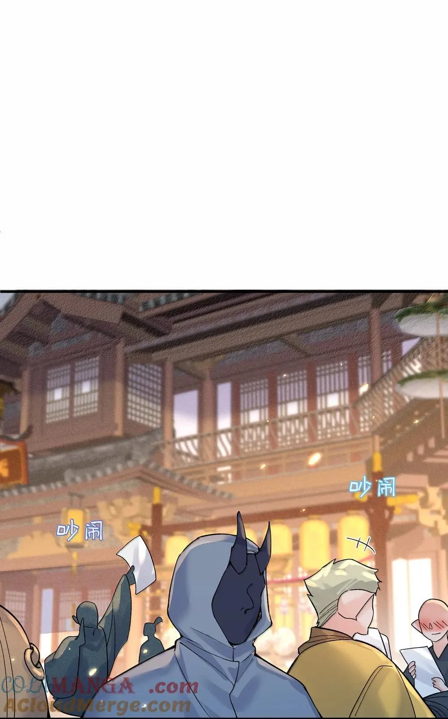 279 重振雄风10