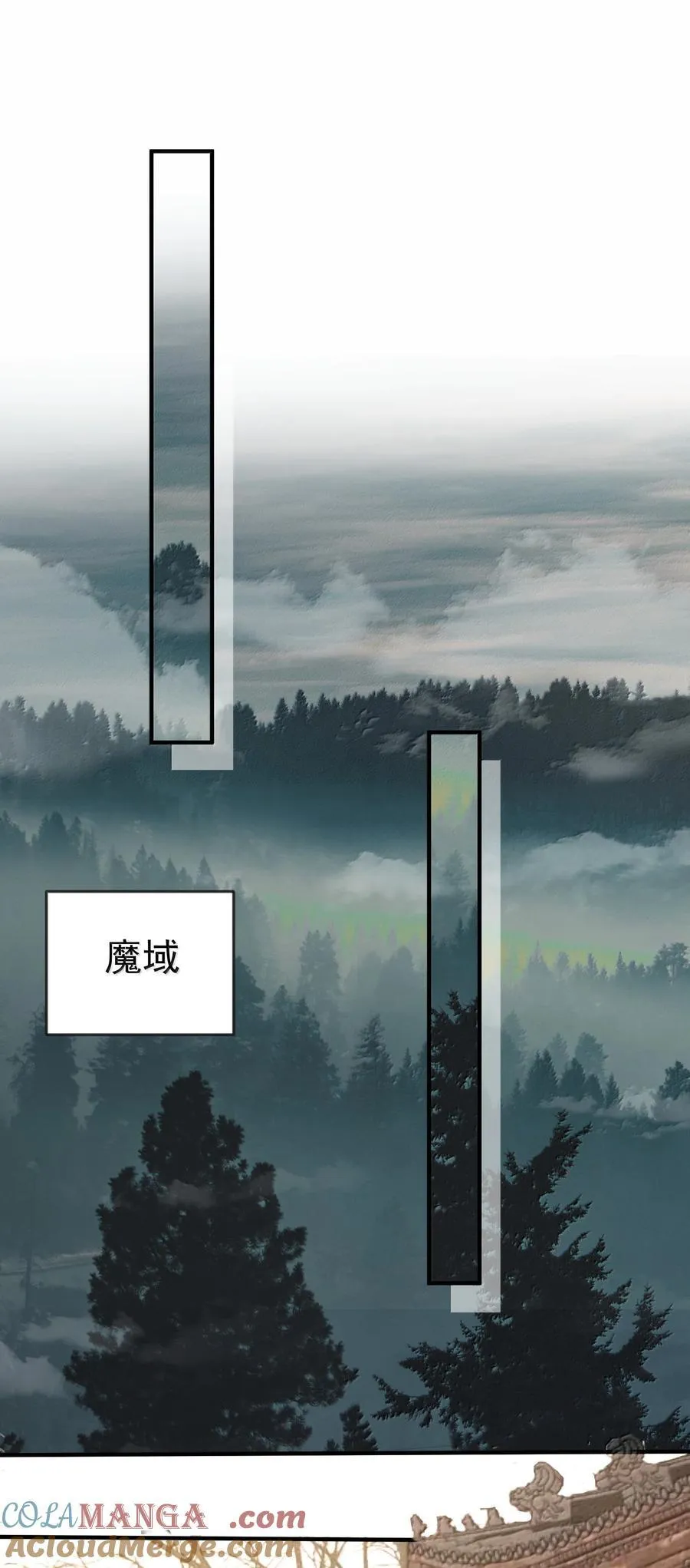 273 这个方案靠谱6
