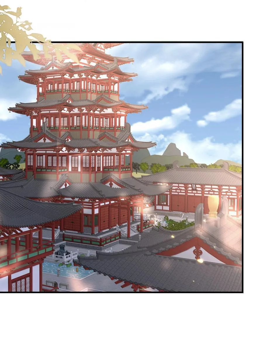 292 你有点面熟23