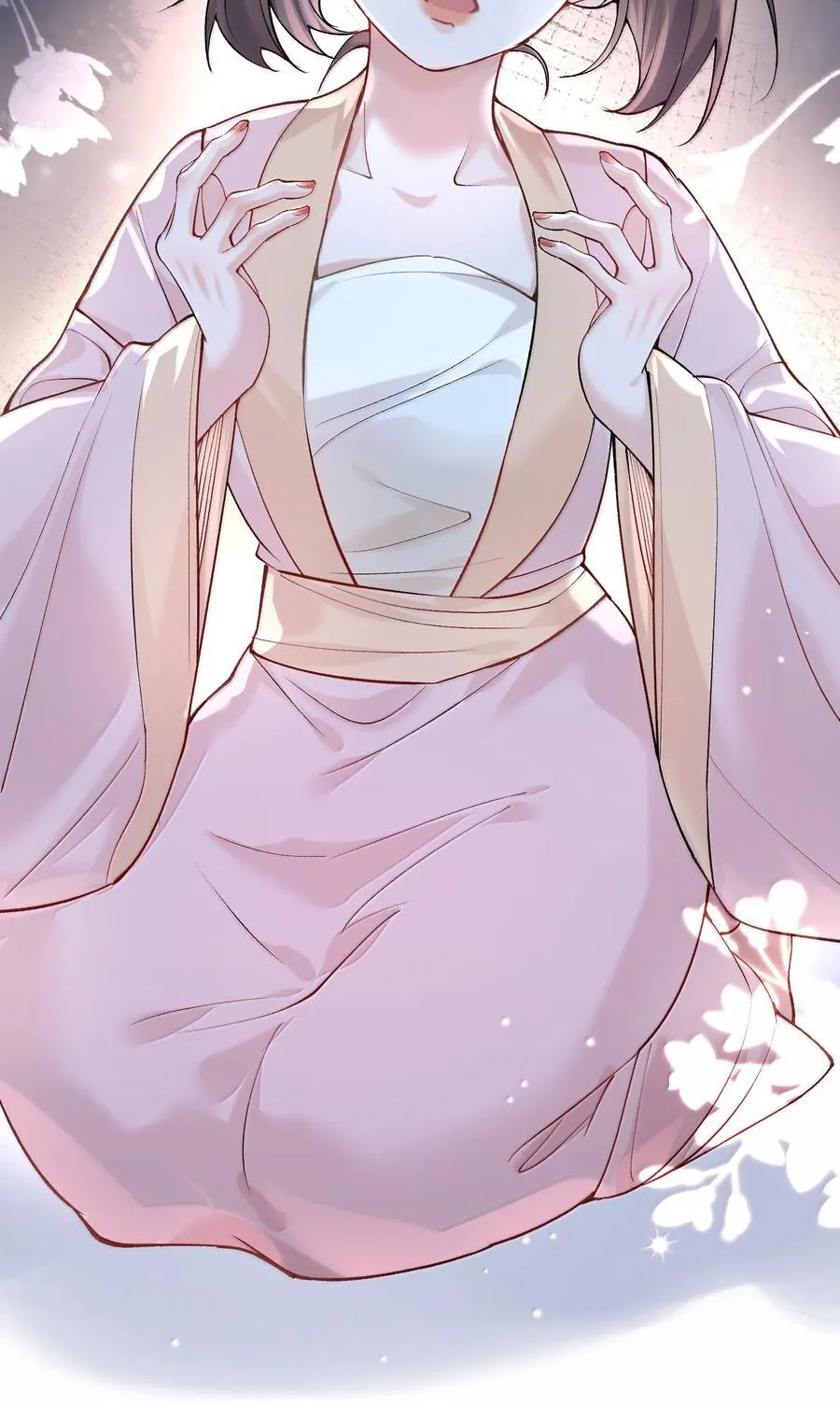 280 这位姑娘也是性情中人23