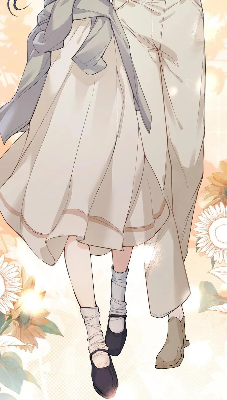286 去度蜜月吧37