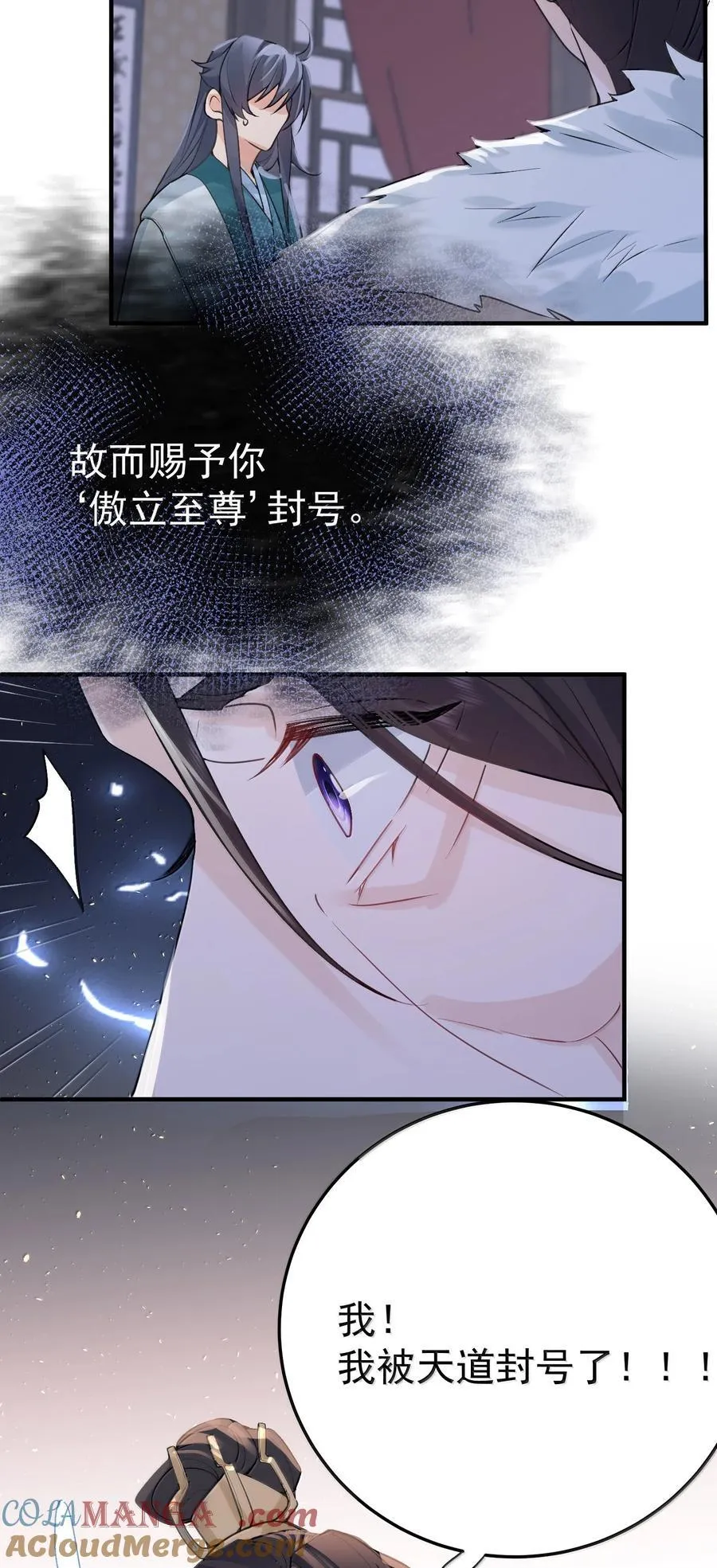 293 一定是巧合42