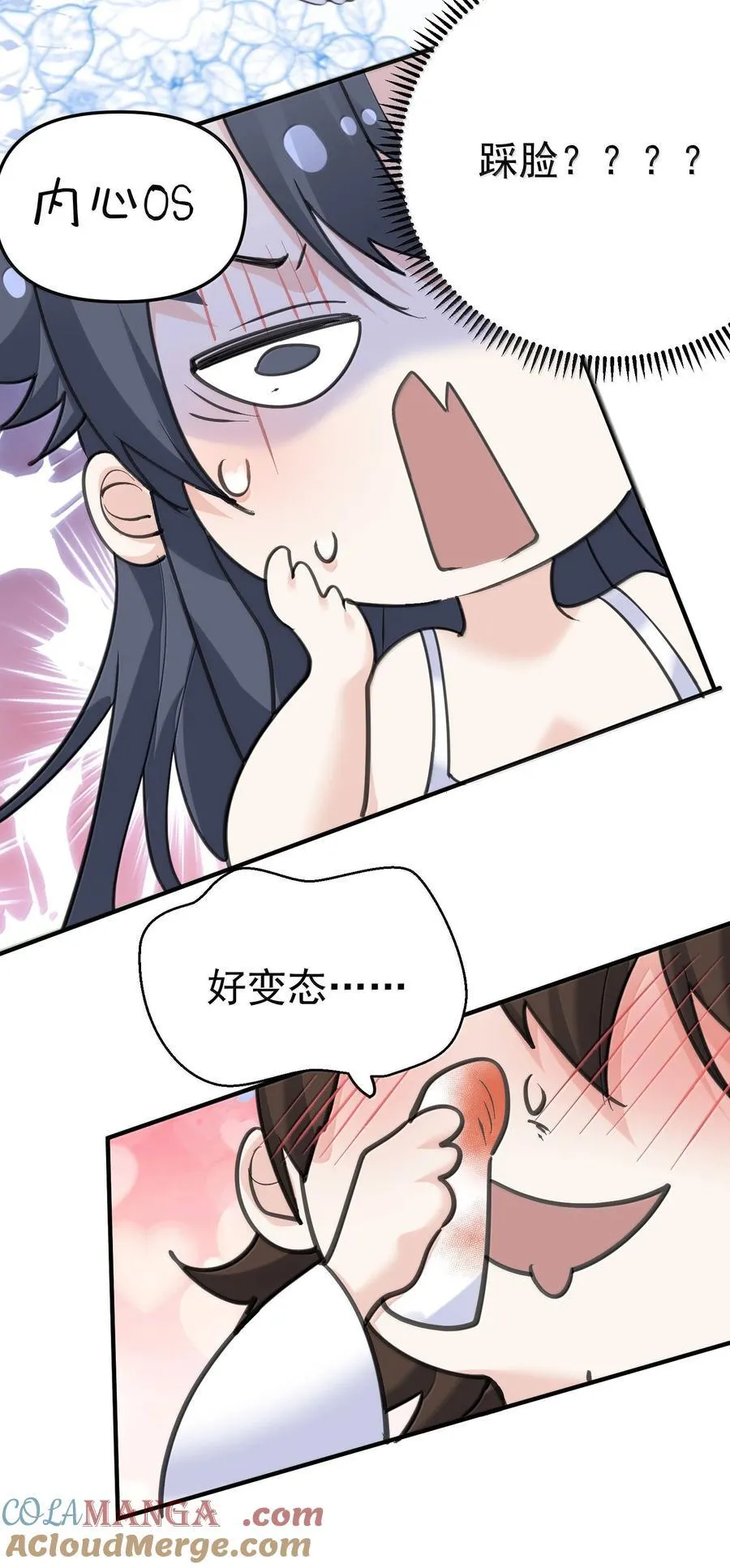 290 天织丝36