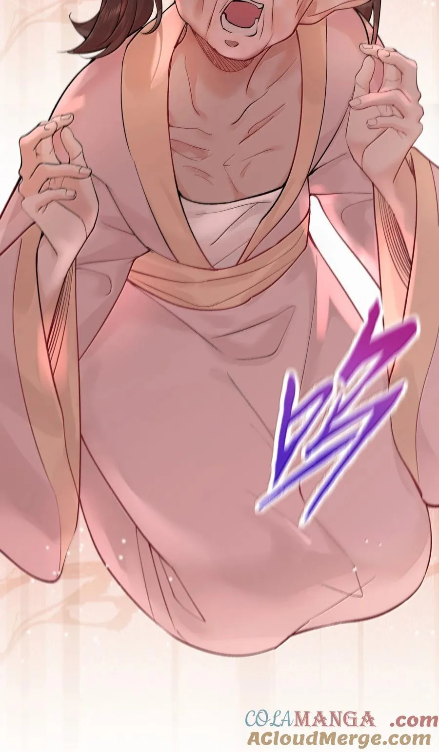280 这位姑娘也是性情中人12