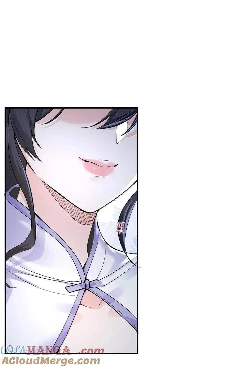 286 去度蜜月吧24