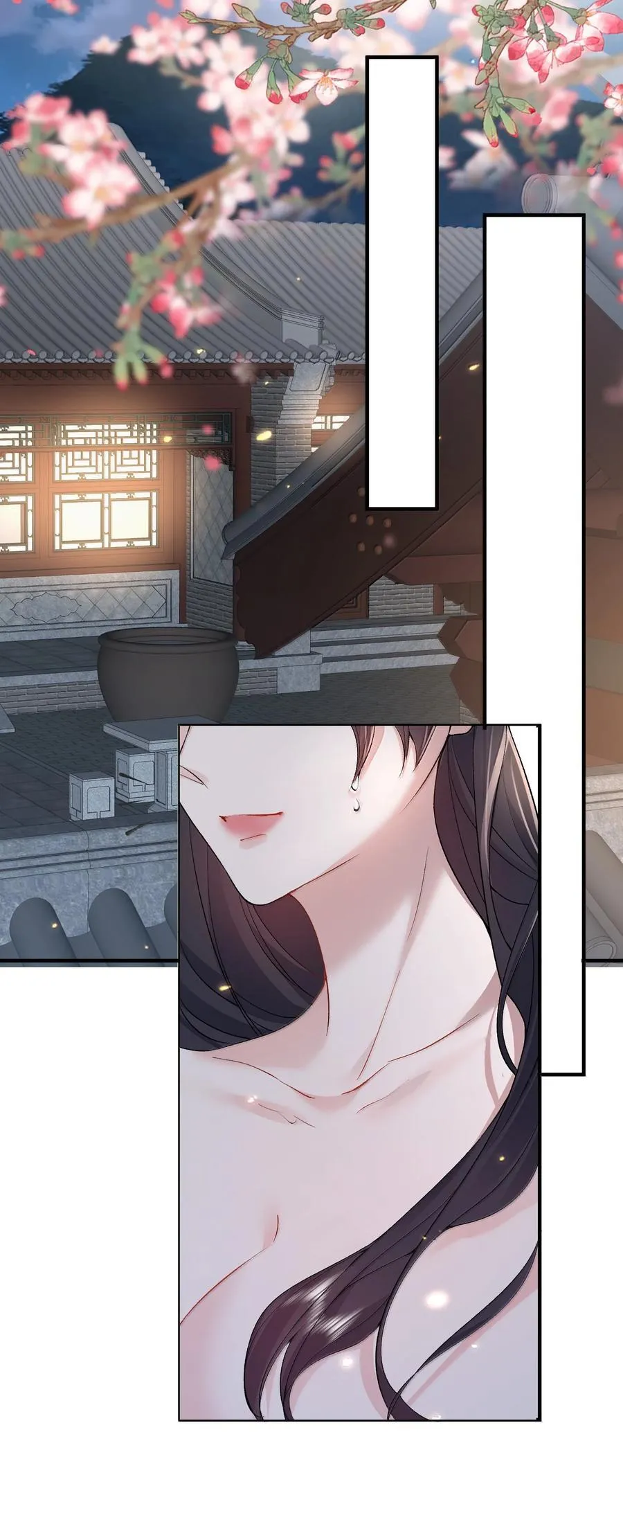 294 欲仙欲死又无可奈何32