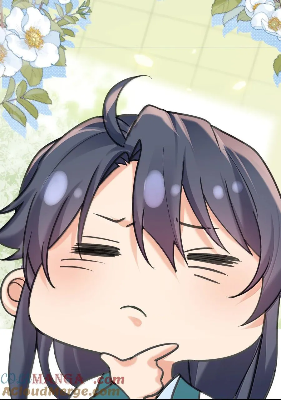 307 这身材15