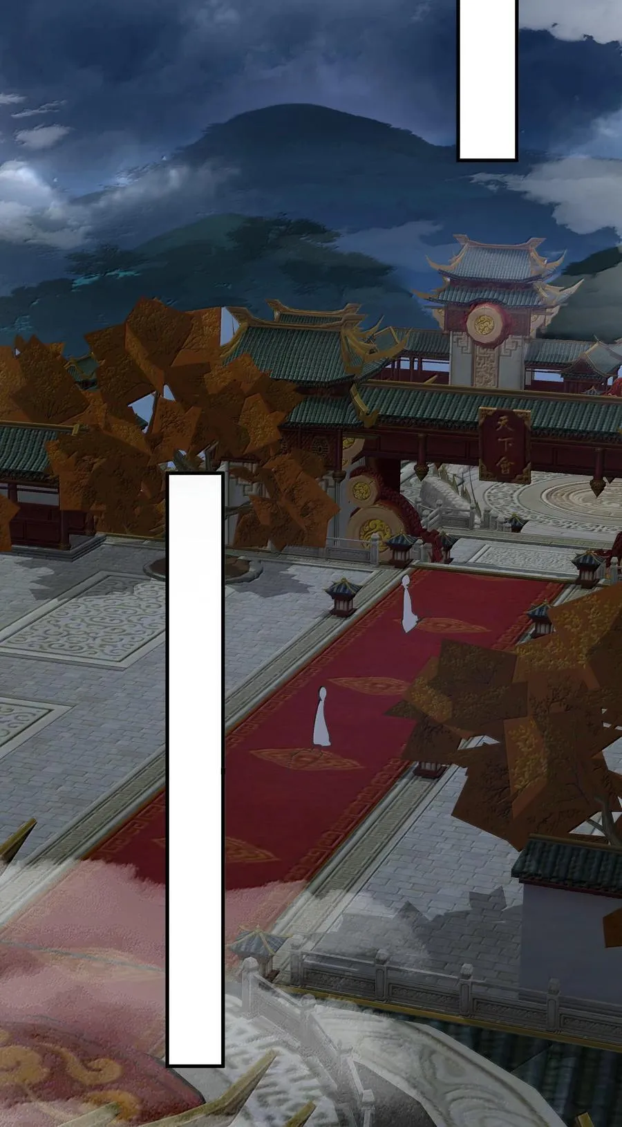 273 这个方案靠谱32