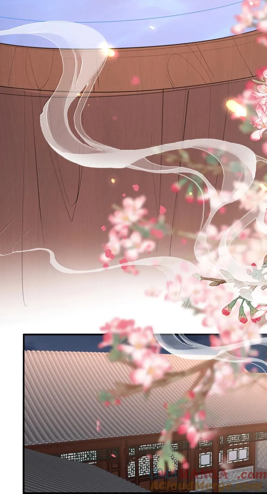 295 相公你要干嘛32