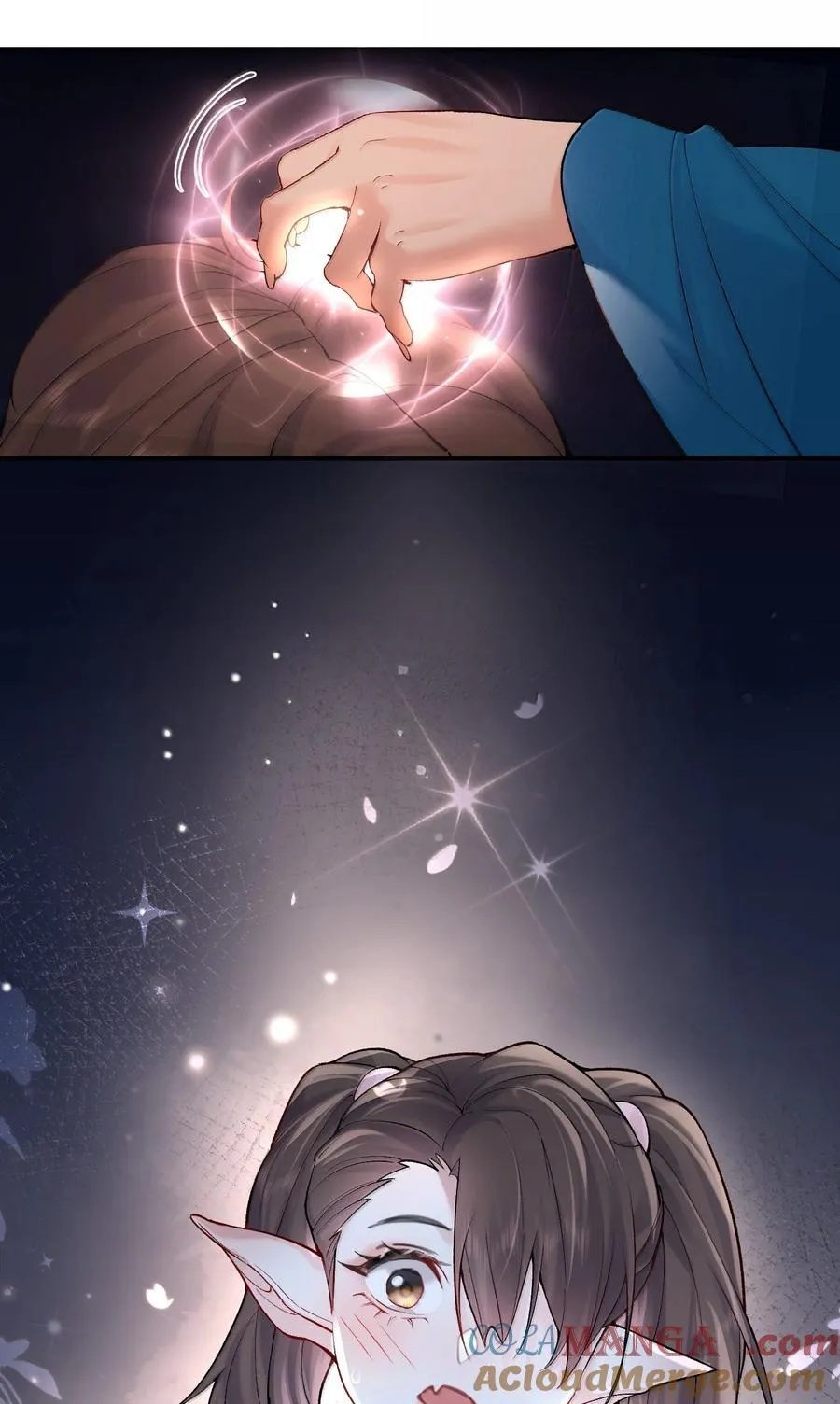 280 这位姑娘也是性情中人22