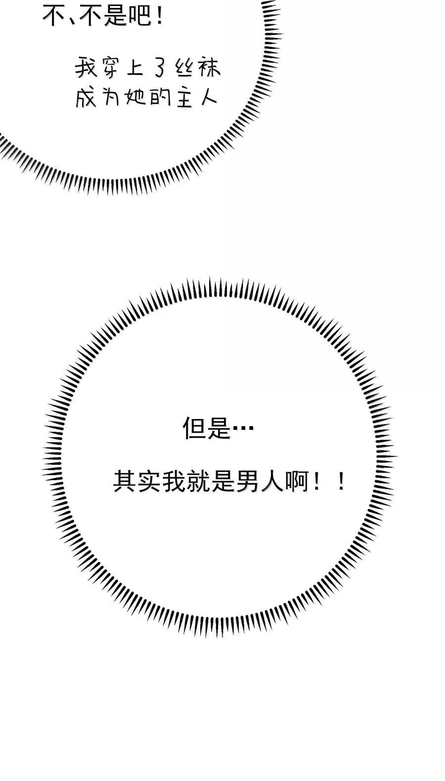 290 天织丝25
