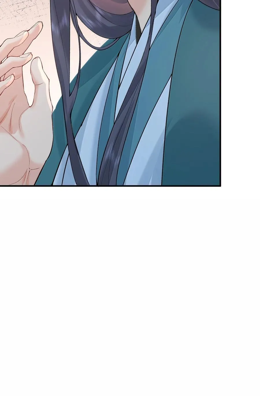 301 消灭战神族32