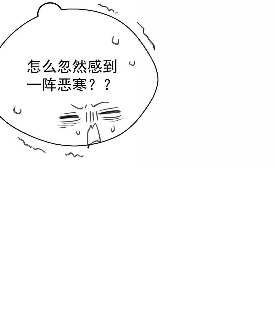 307 这身材10