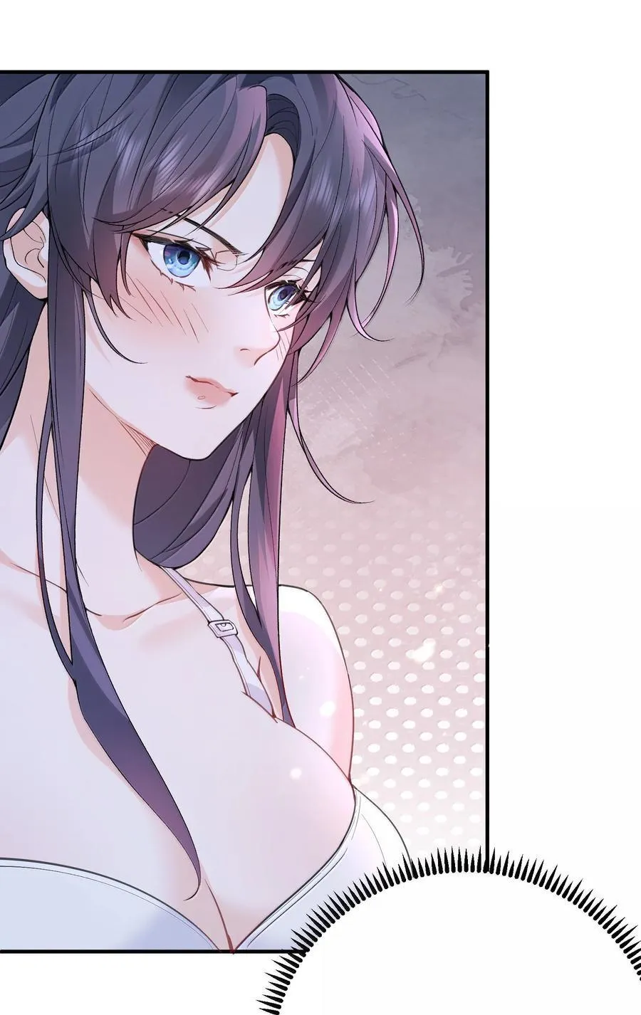 297 竟然调戏新娘21