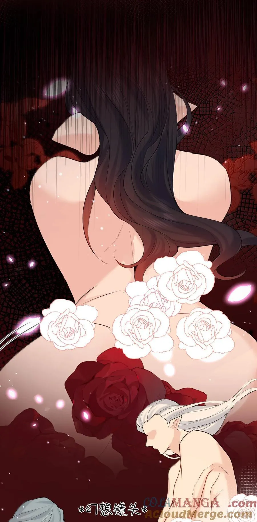 308 潘音不能输36