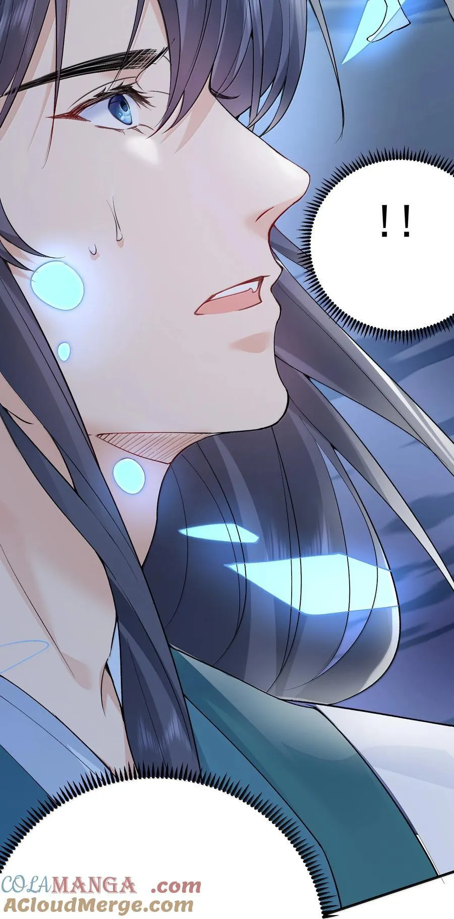 297 竟然调戏新娘24