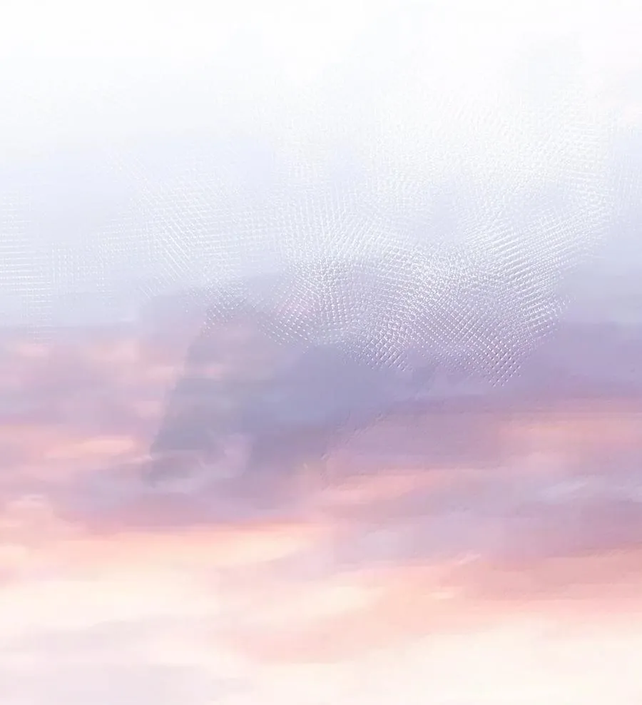 302 解救九尾狐23
