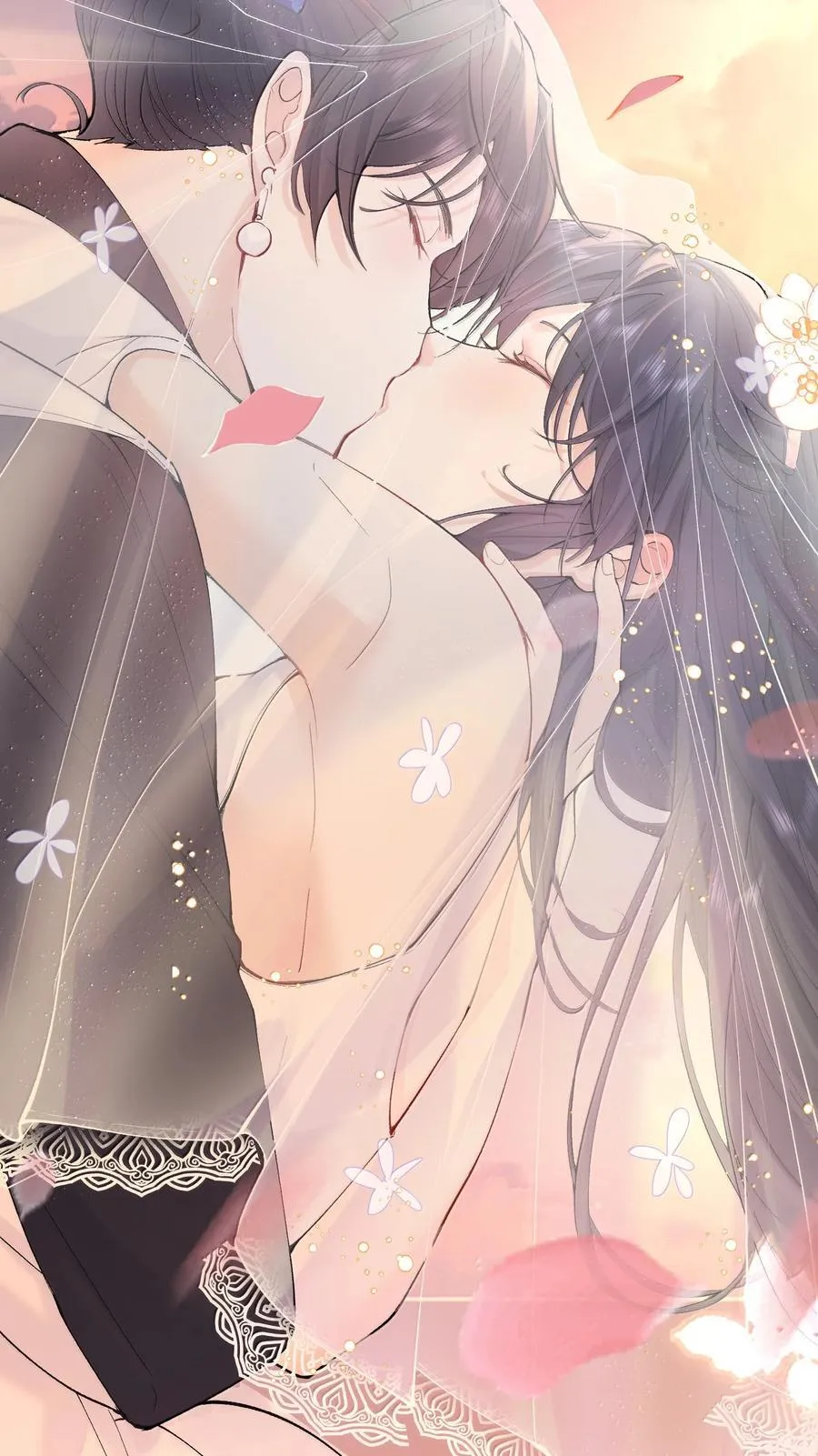 287 我愿意35