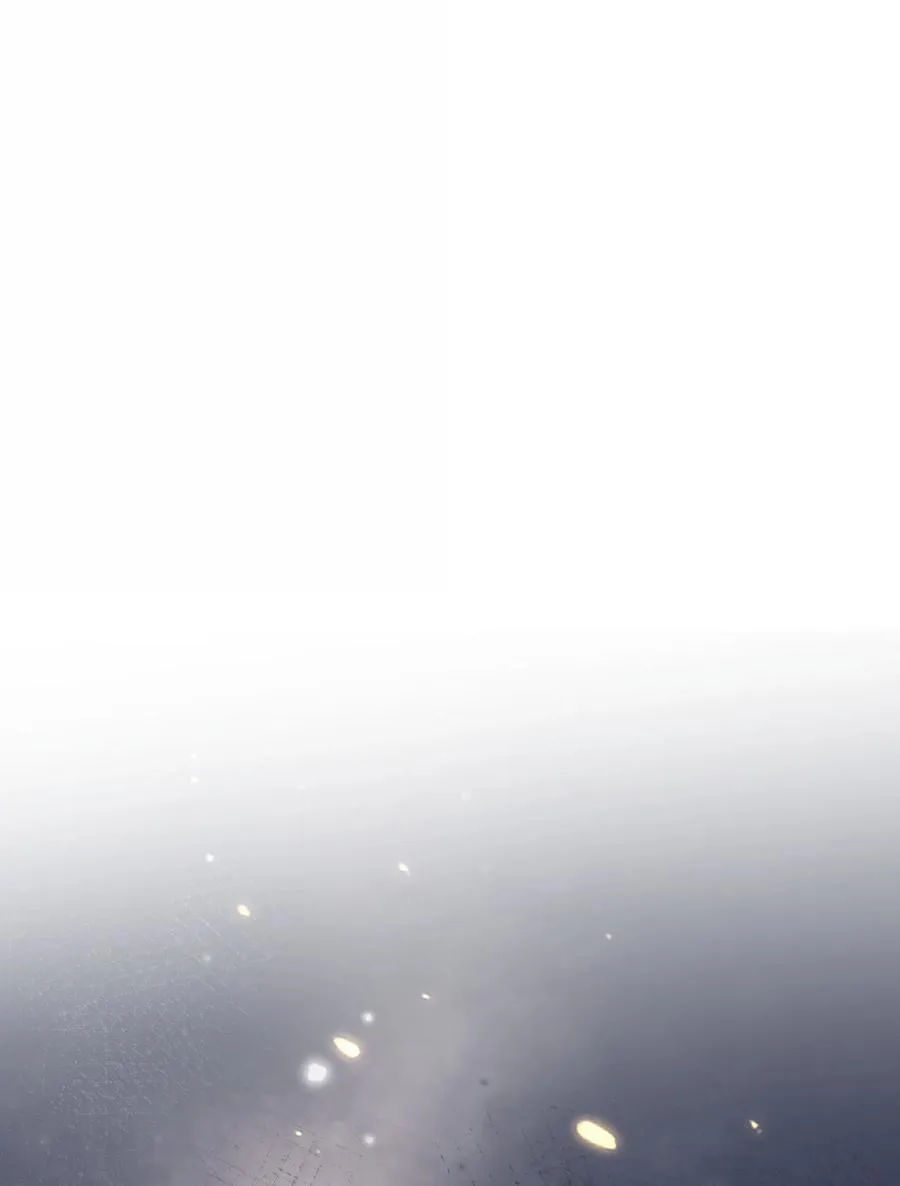 285 这就是爱11