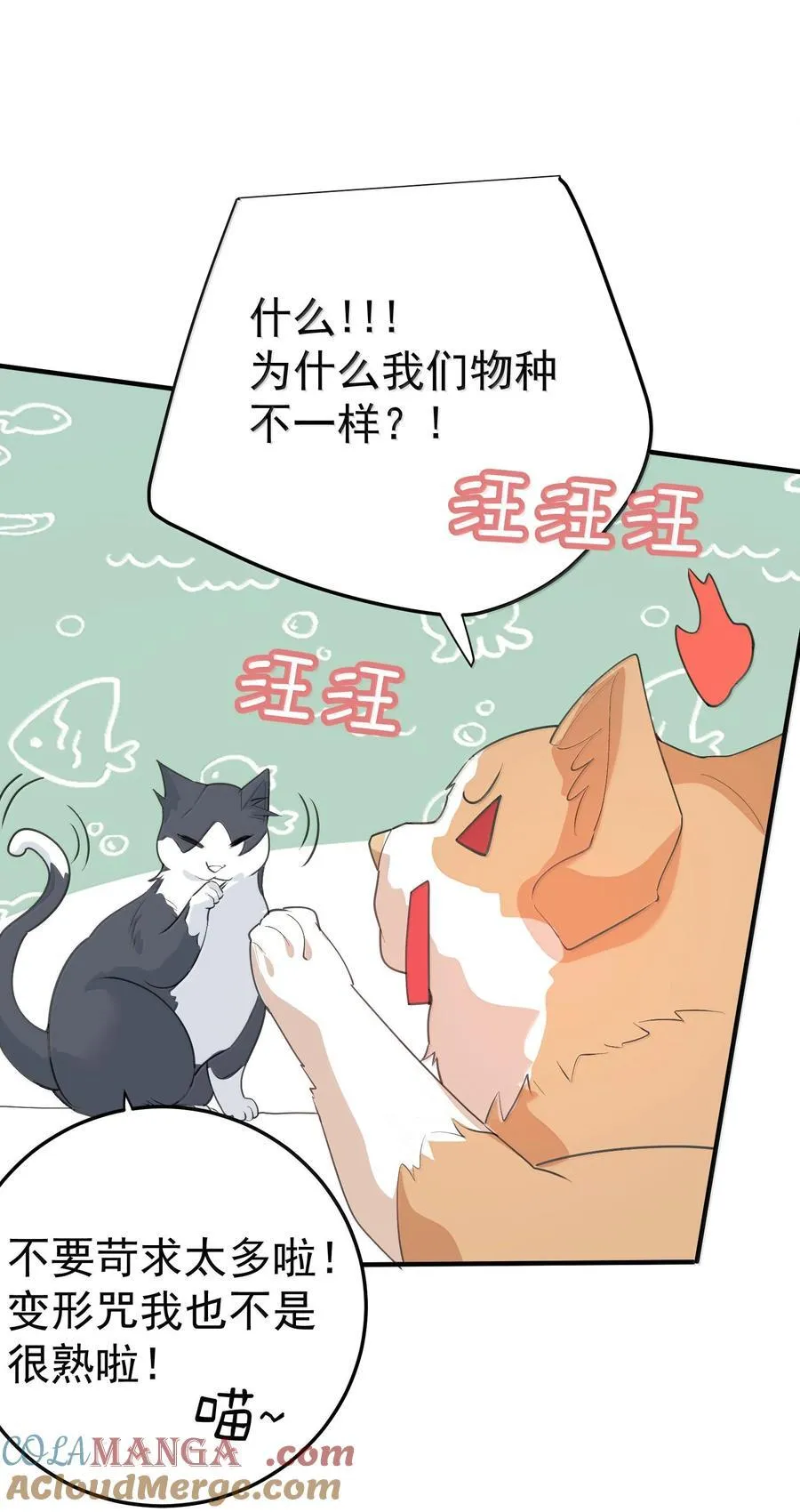303 相亲14