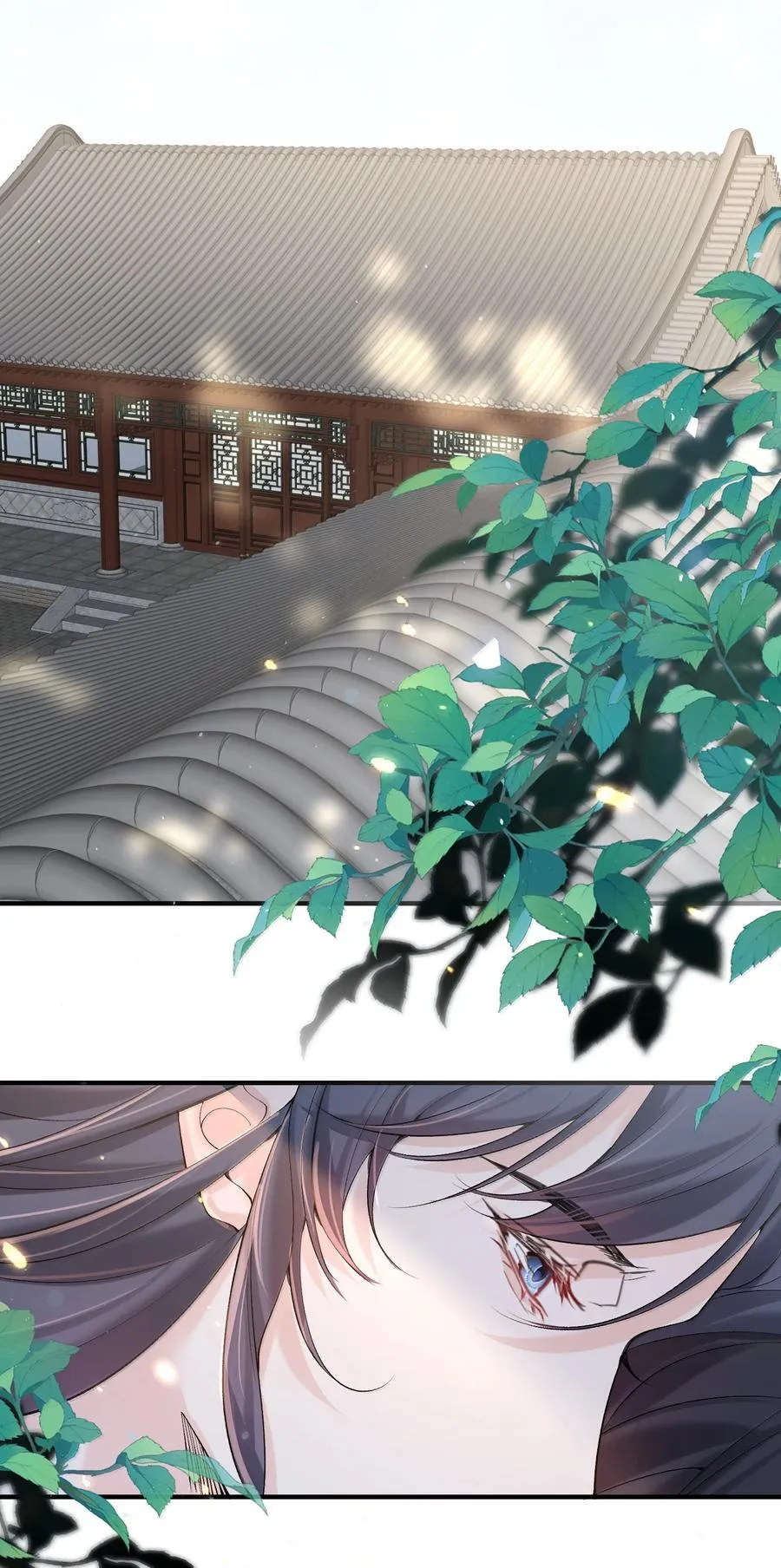 292 你有点面熟17