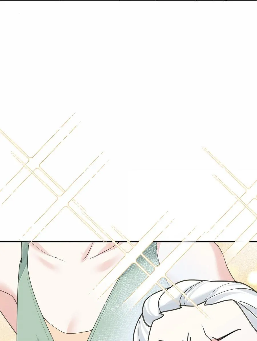307 这身材16