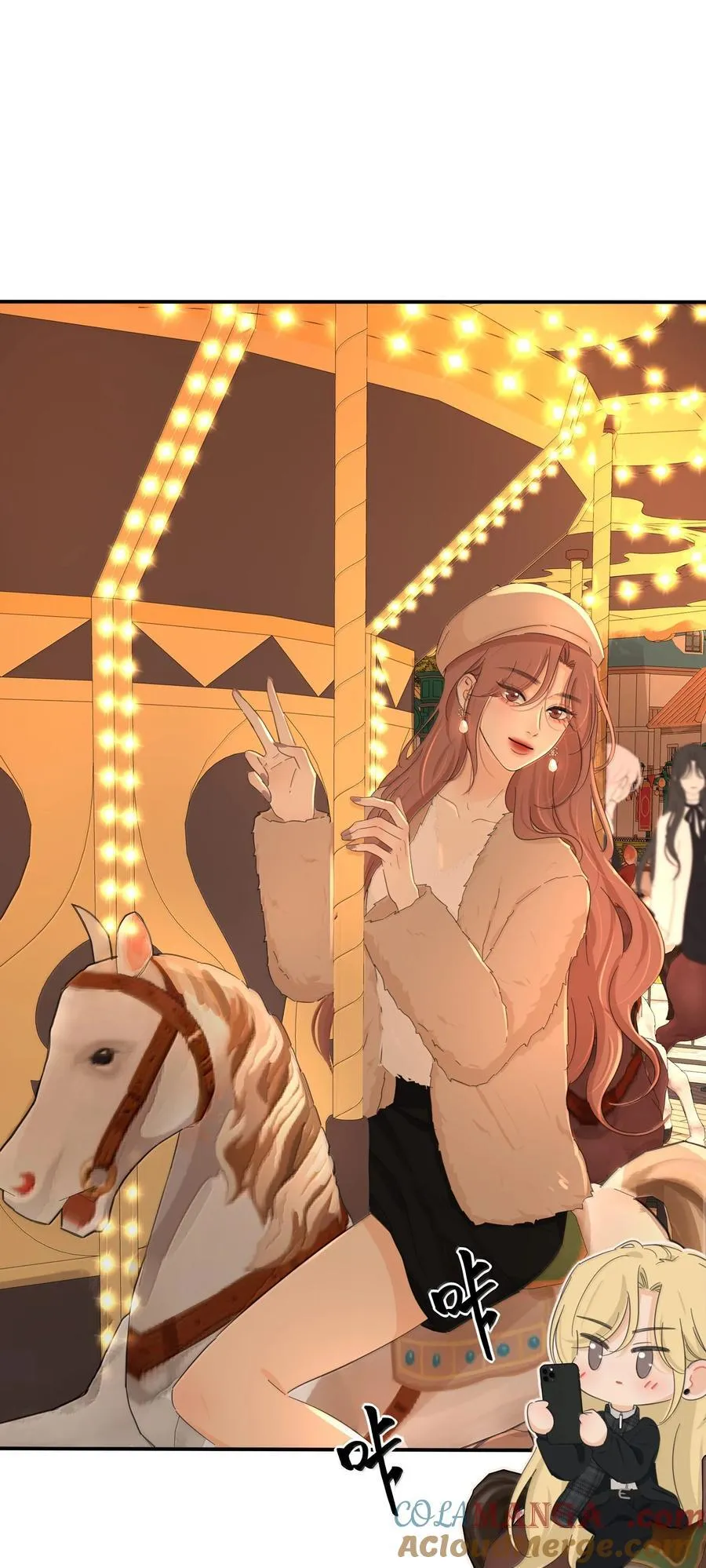 209 顶点（结尾中奖名单）14