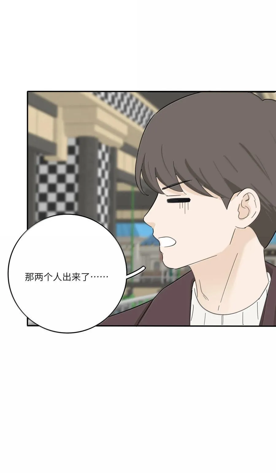 209 顶点（结尾中奖名单）3