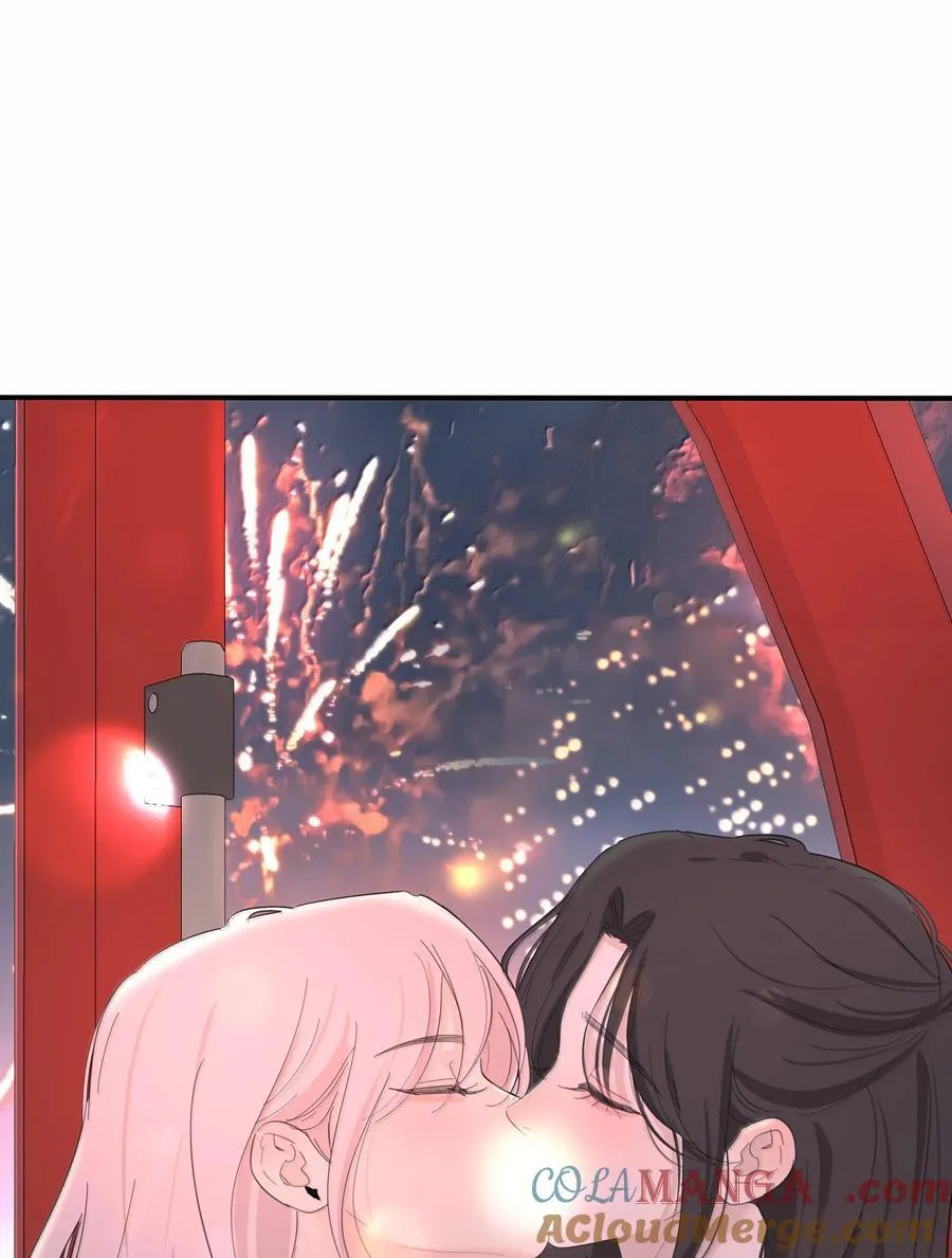 209 顶点（结尾中奖名单）38