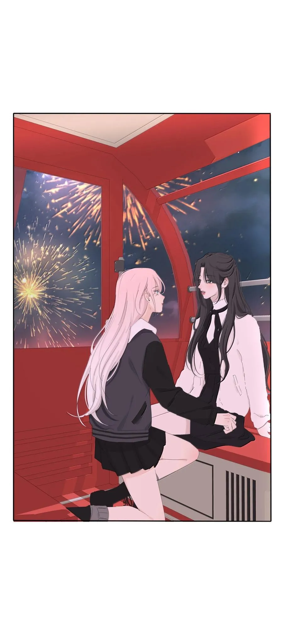 209 顶点（结尾中奖名单）37