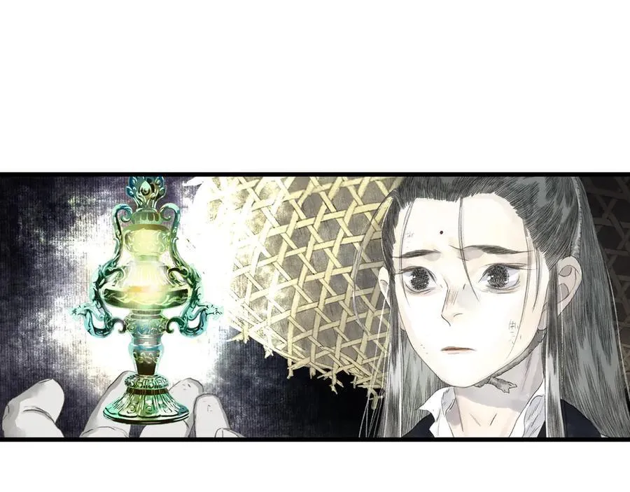 第129话 去尘发现阿汀的踪迹38