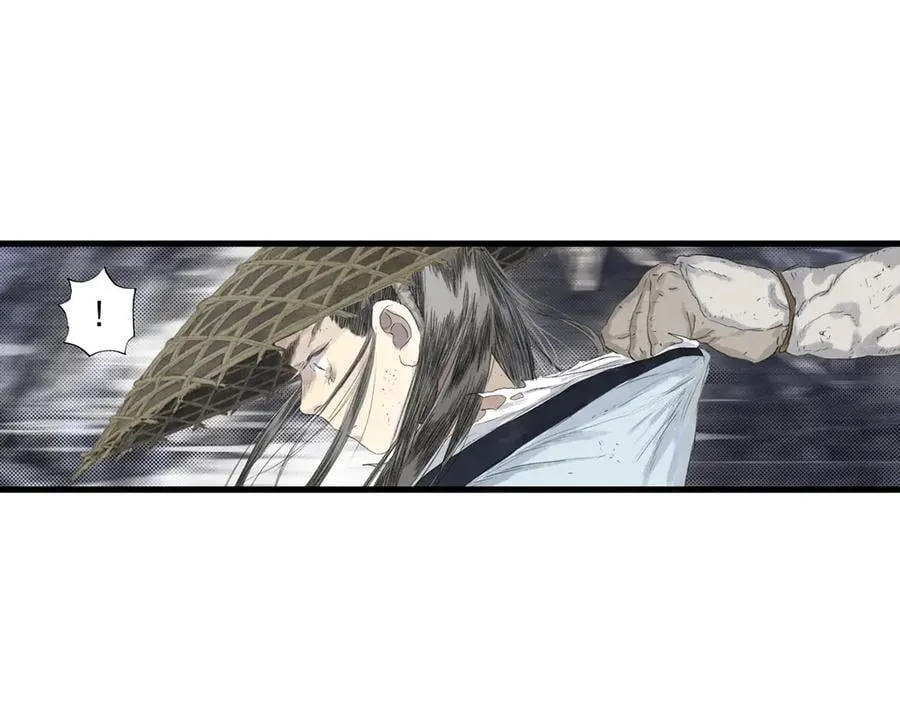 第128话 去尘发现阿汀的踪迹25