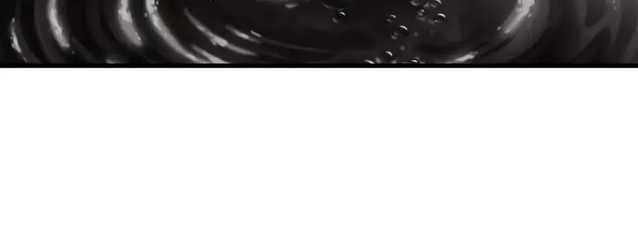 第128话 去尘发现阿汀的踪迹41