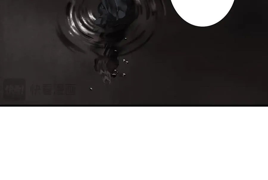 第129话 去尘发现阿汀的踪迹70