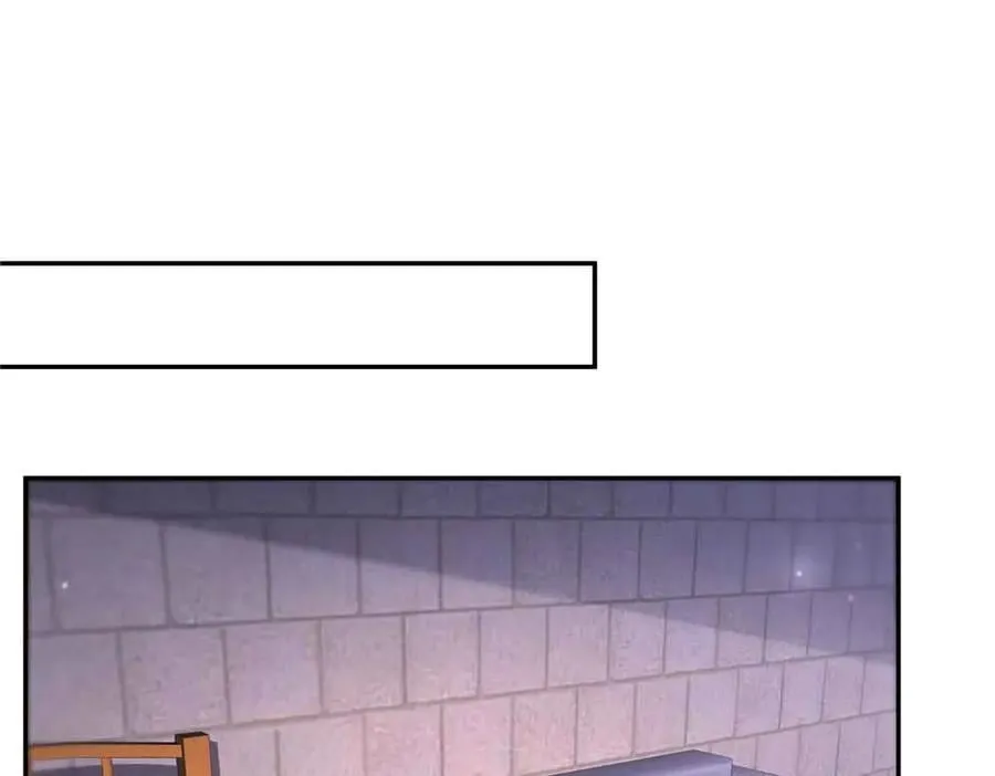 第515话 见到他了吗？41