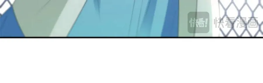 第511话 是你？！57