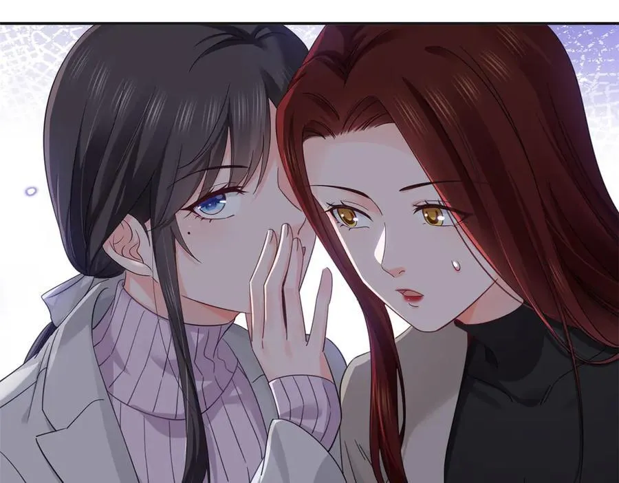 第513话 无耻到这地步88