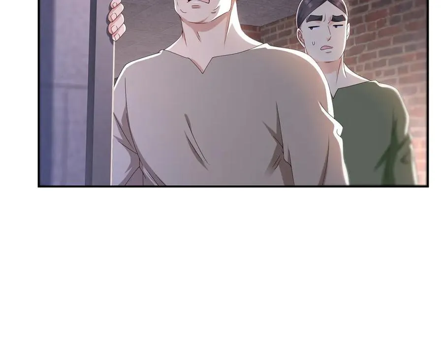 第514话 他们都欺负我58