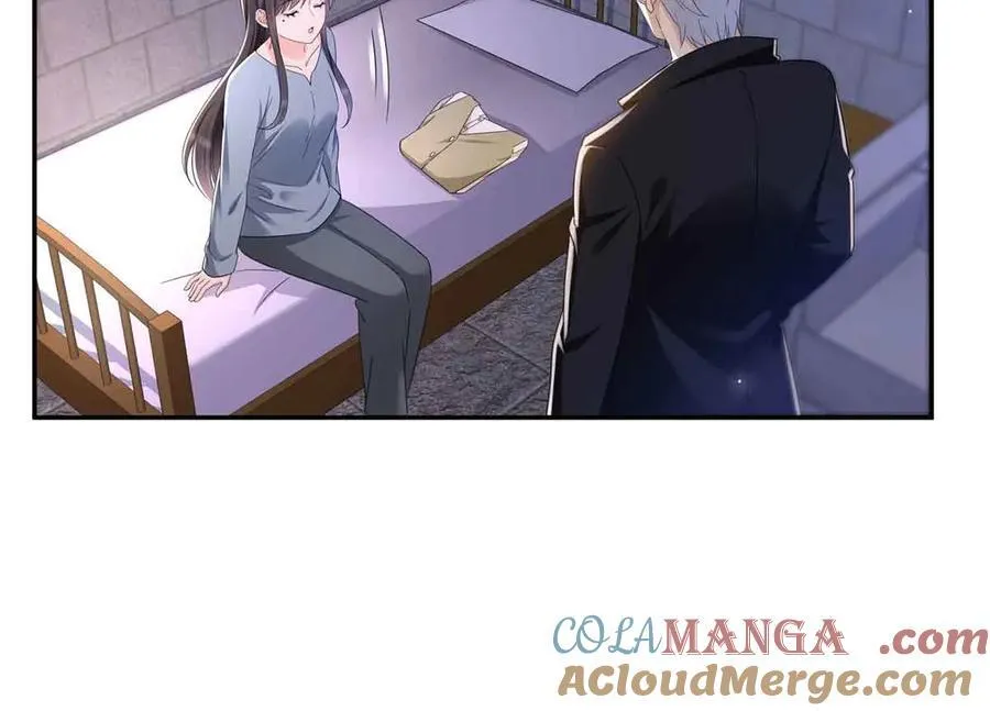 第515话 见到他了吗？54