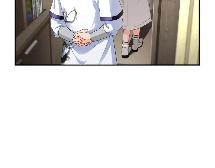 第511话 是你？！50