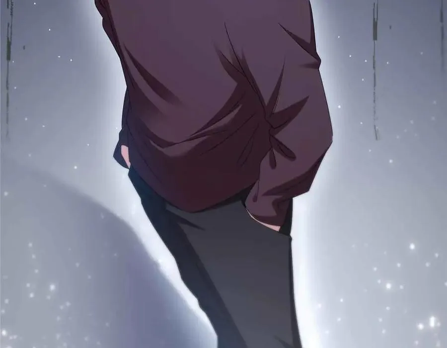 第517话 谁才是真正的恶魔？50