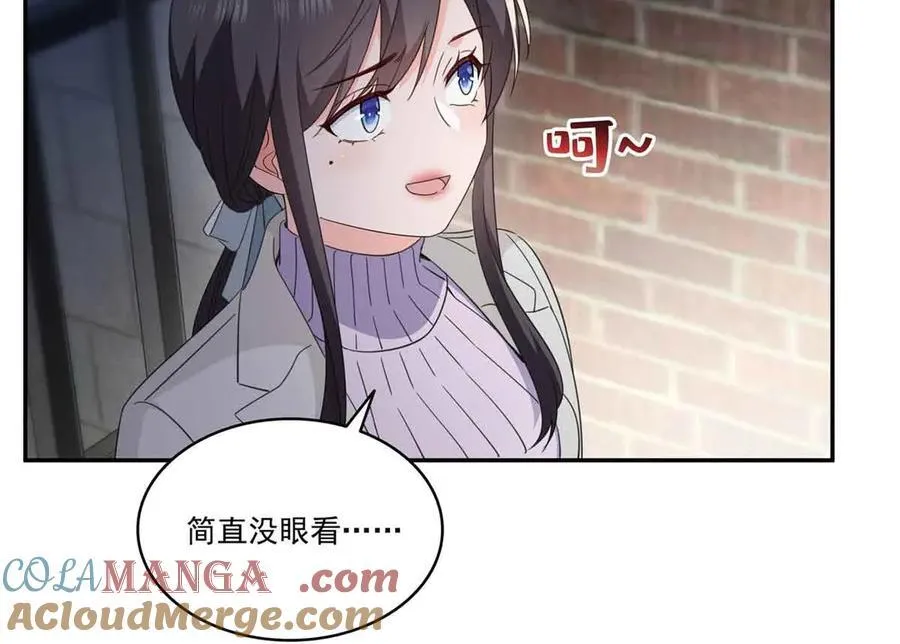 第512话 信88