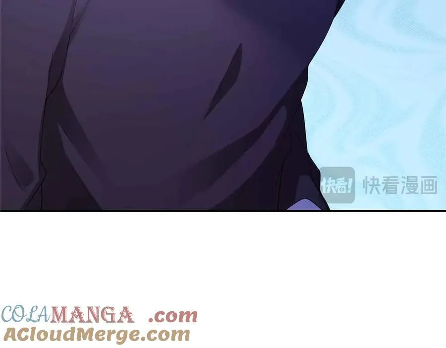 第516话 武道联盟公会会长60