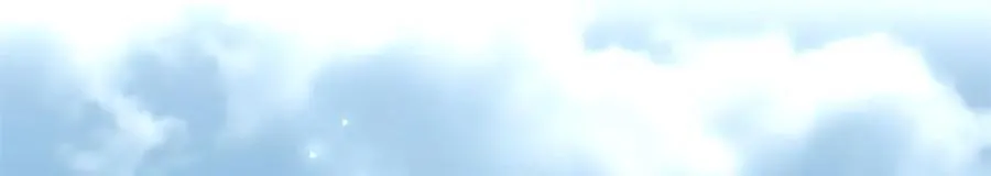 第511话 是你？！54