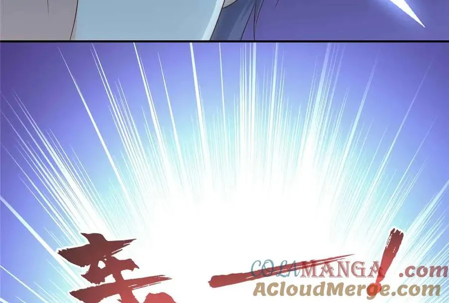 第516话 武道联盟公会会长52